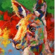 Kangaroo